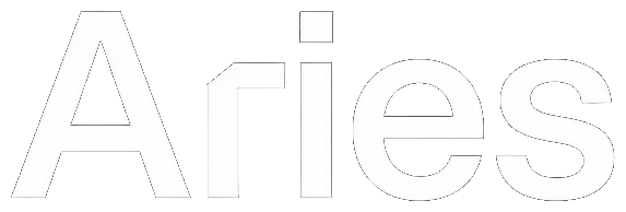Aries